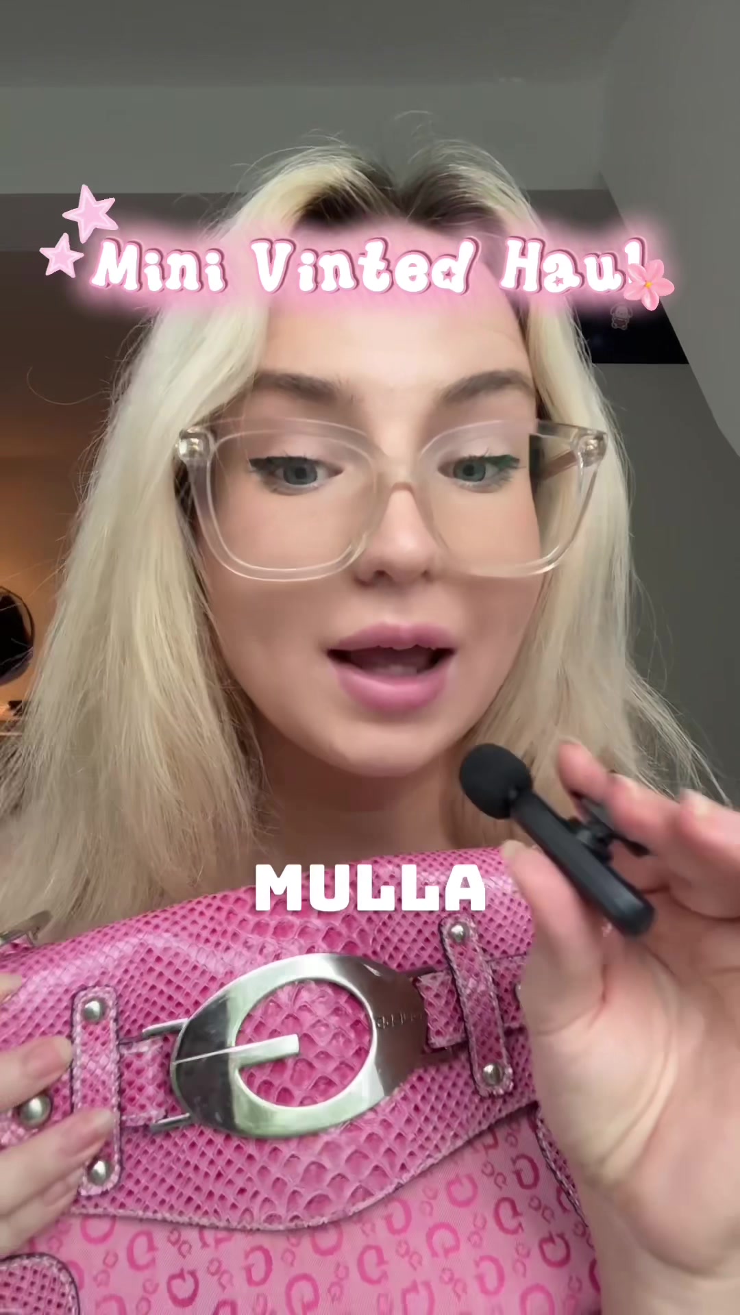 @Mina 🩷