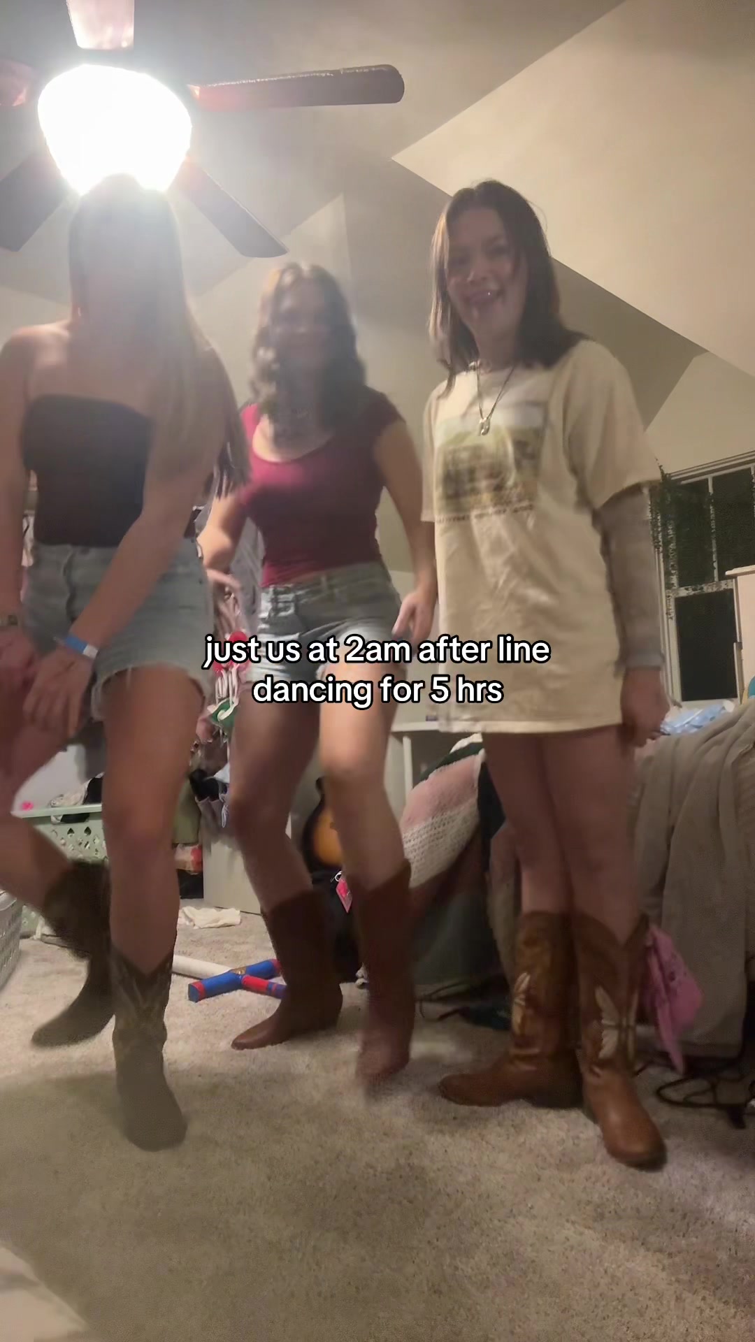 @sav_spamm8745