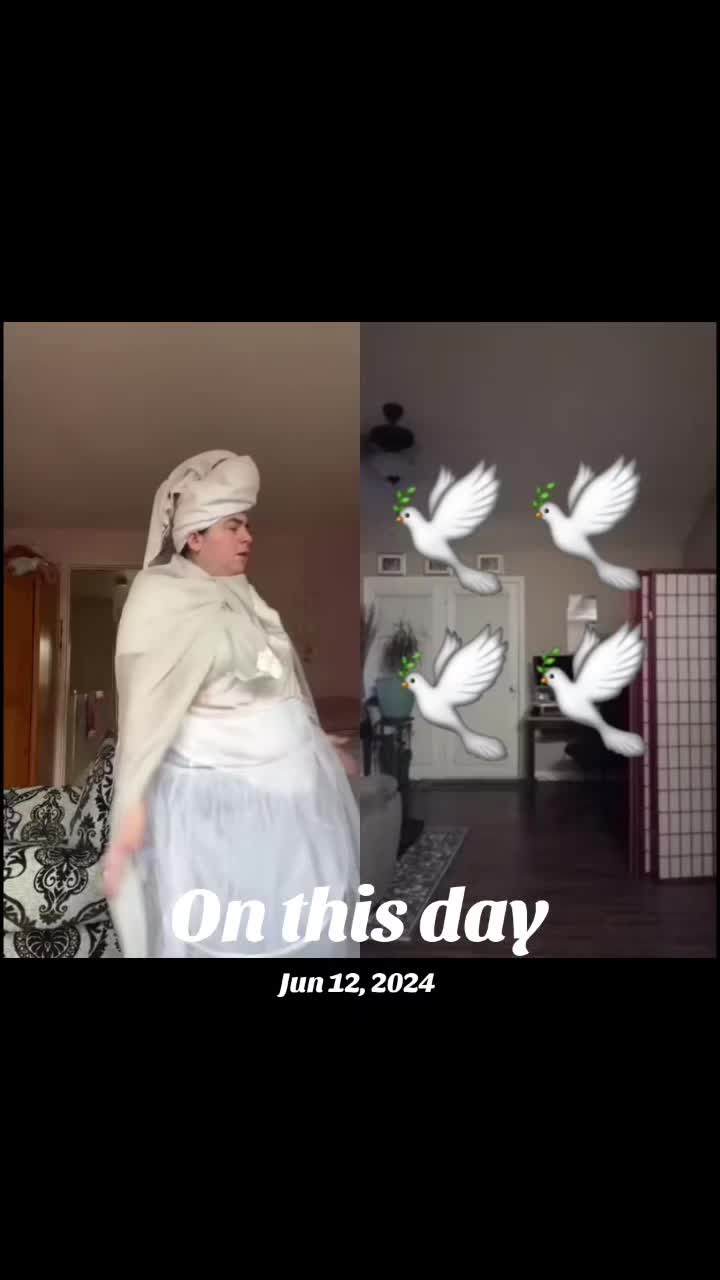 @TevinCc2018