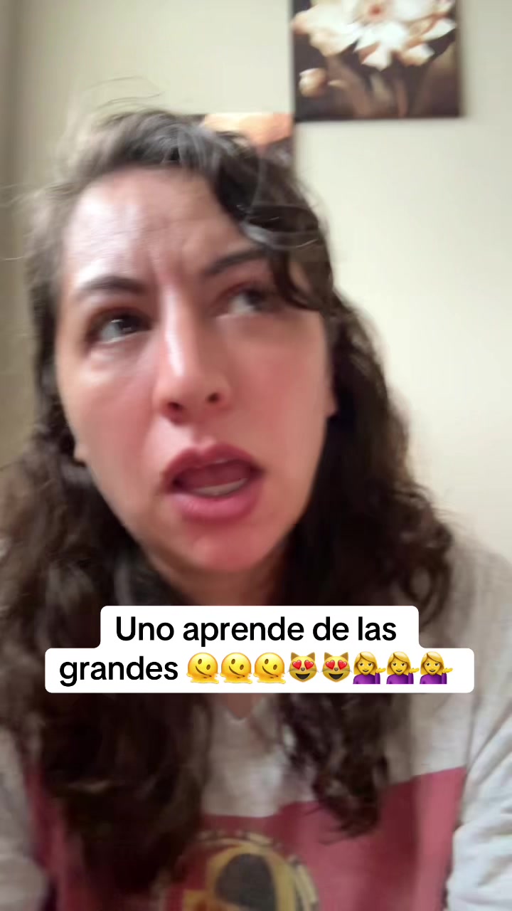 @RocioFonce
