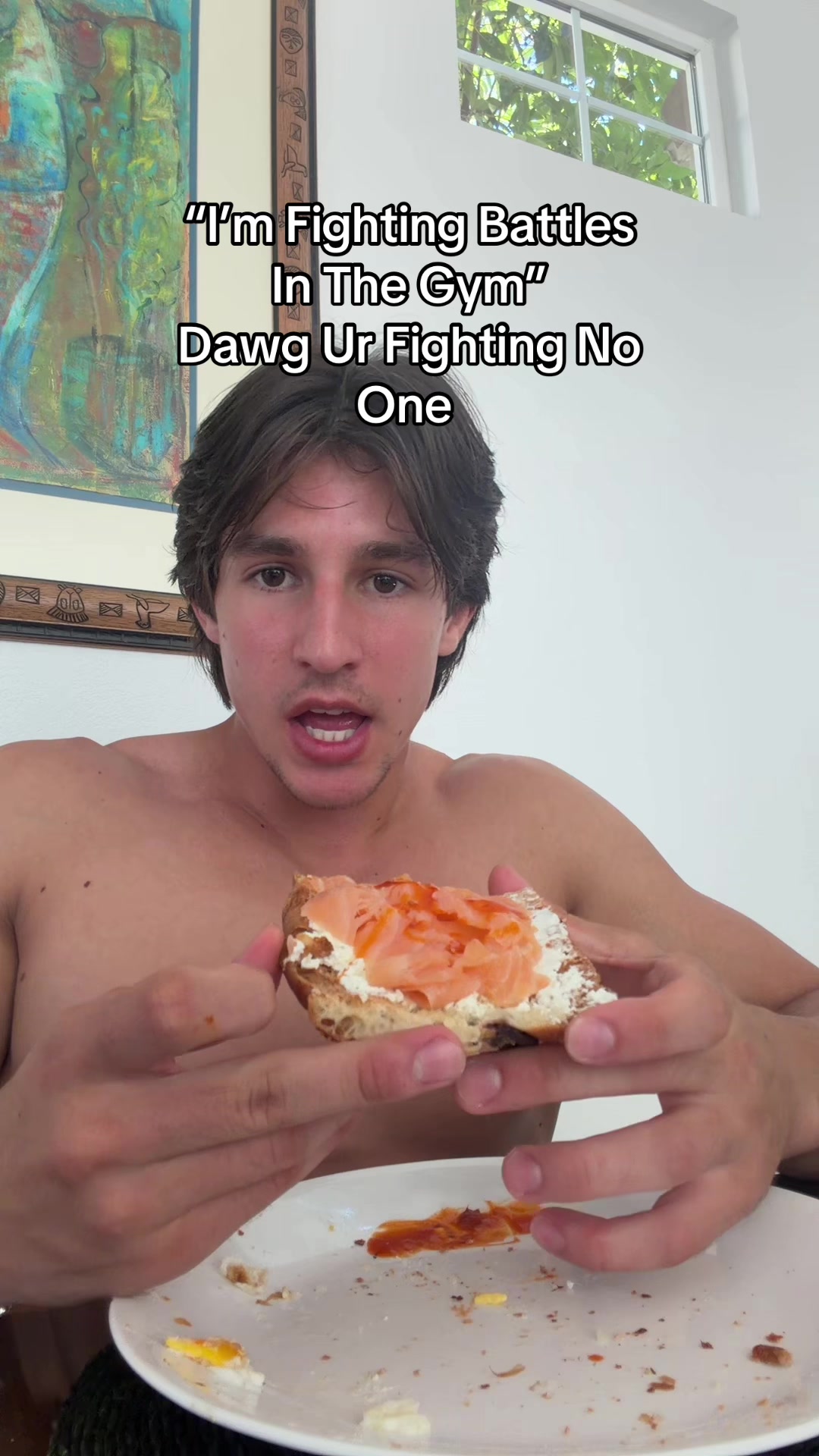 @Nuno
