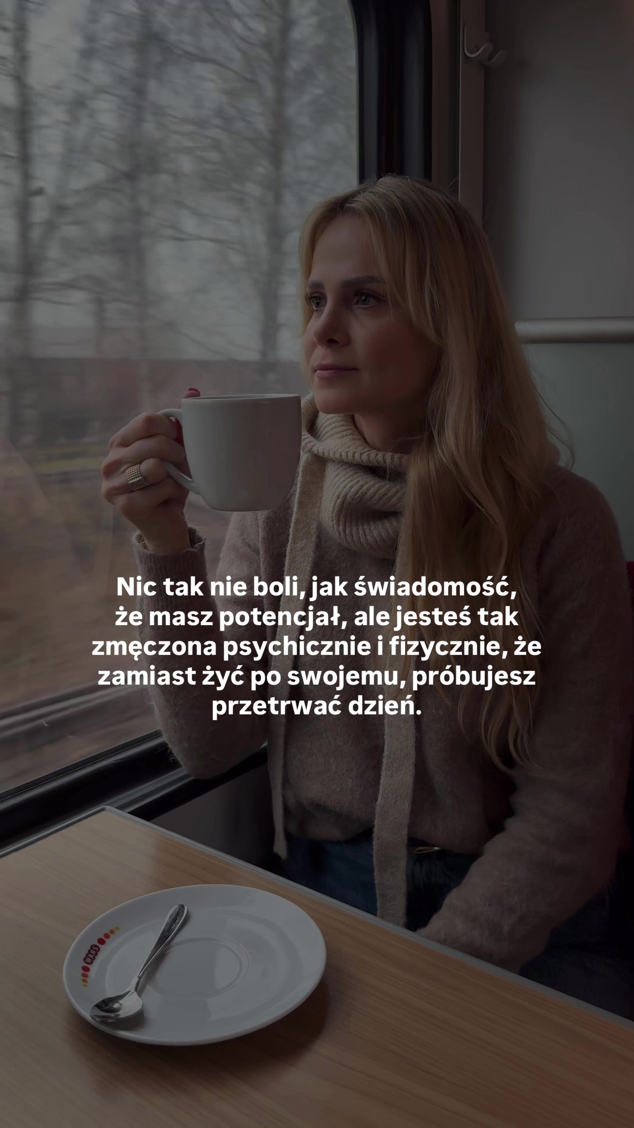 @esencja.ajurwedy