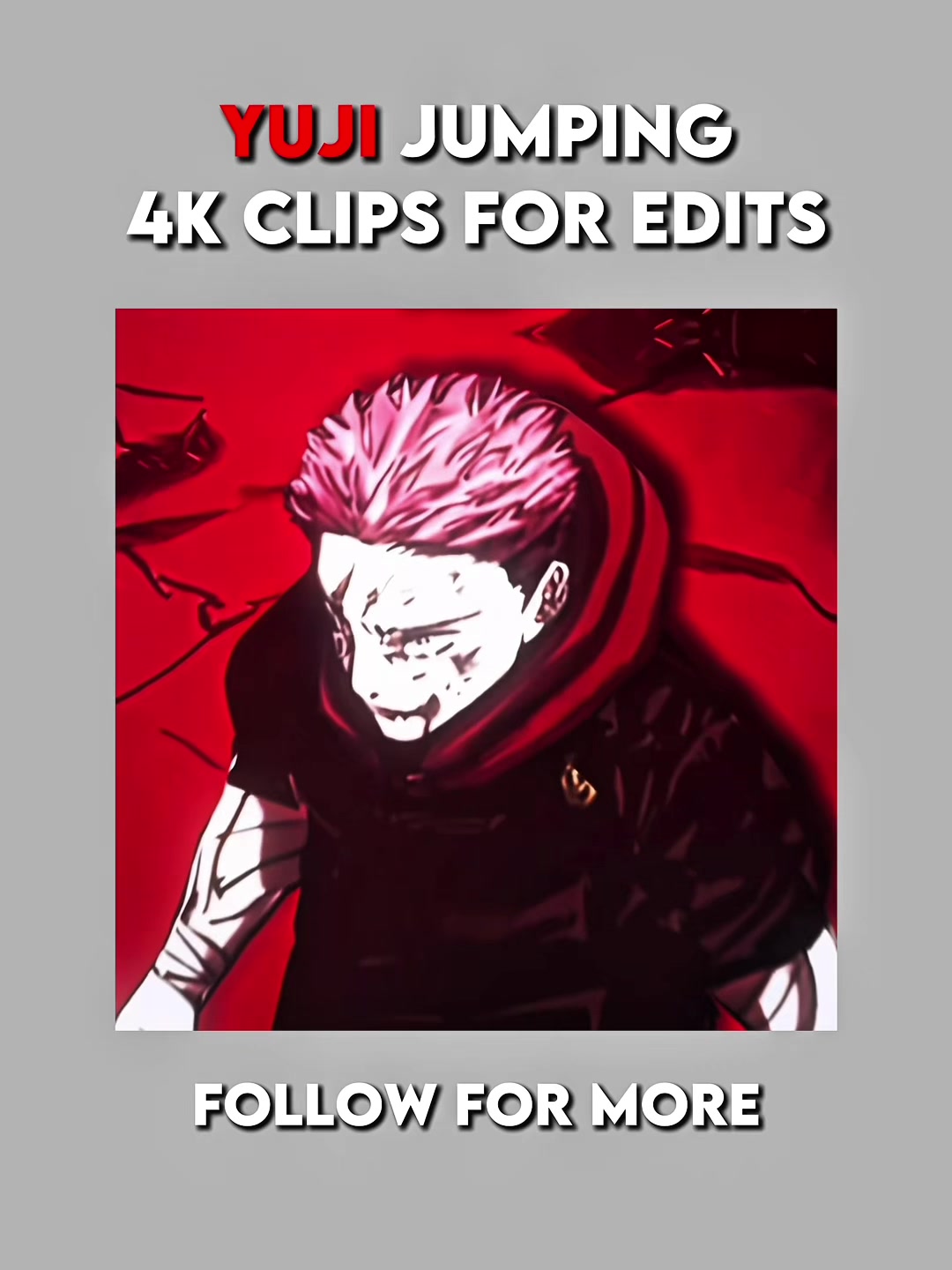 @NQ - Clips for Editing