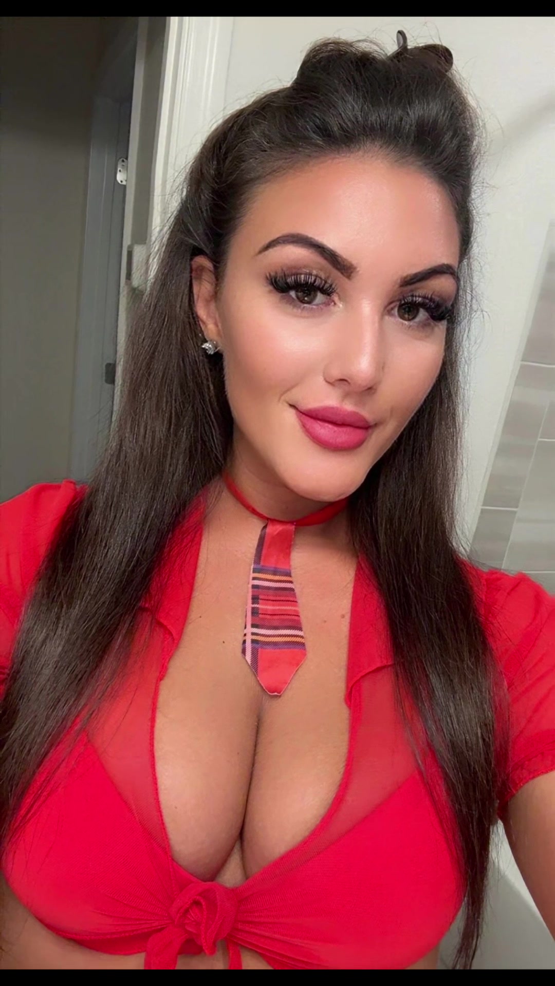 @Dzsenifer Farkas🫦💄
