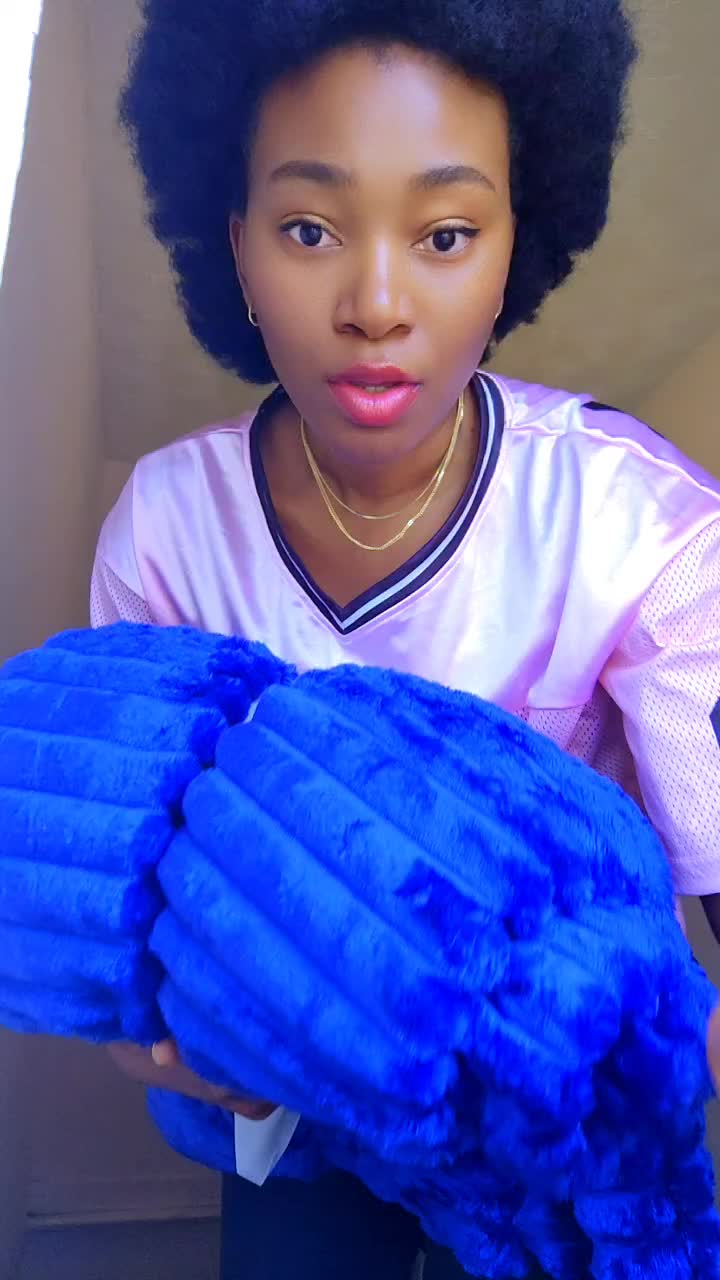 @Onyii