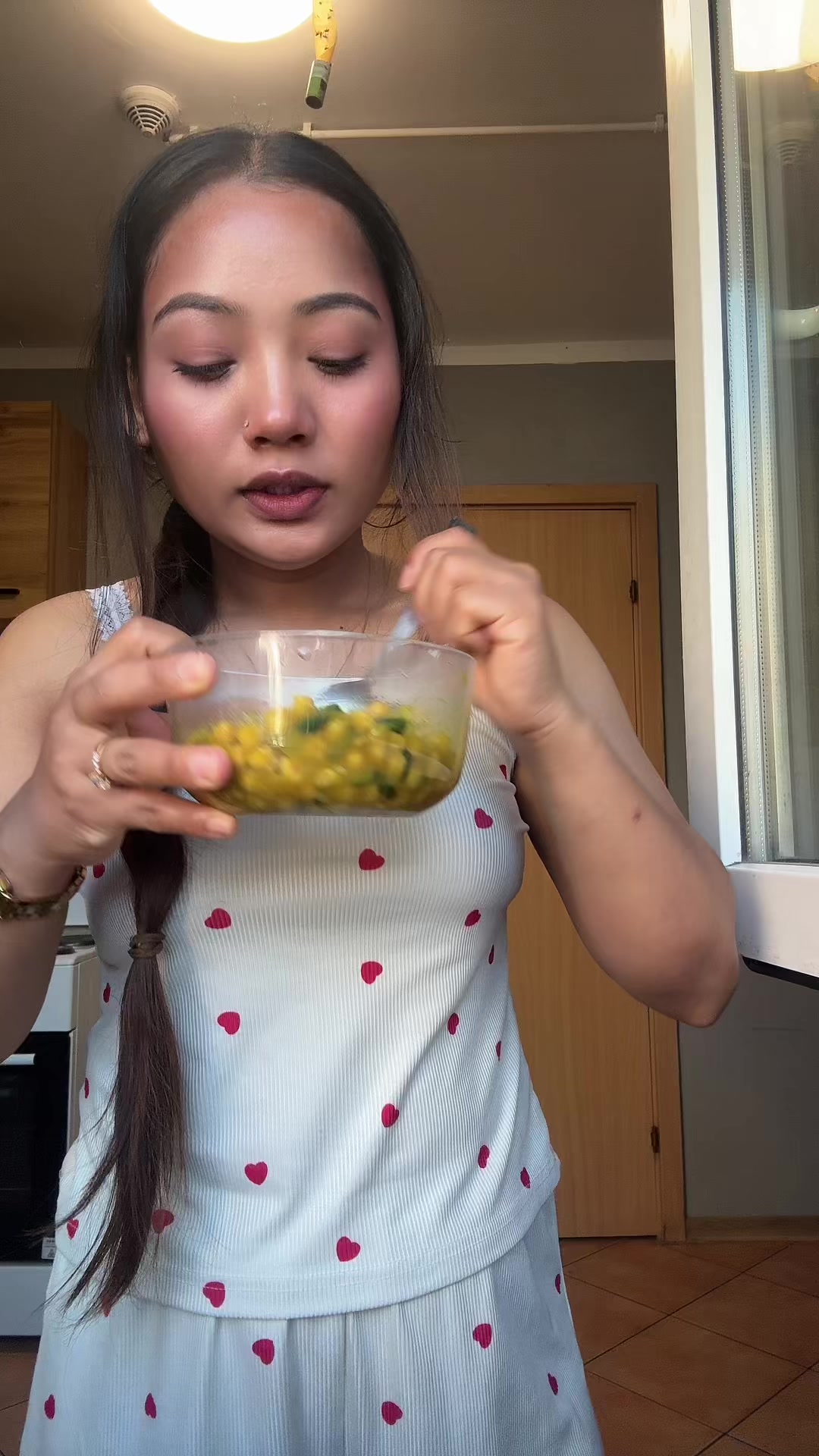 @Sangita-lama