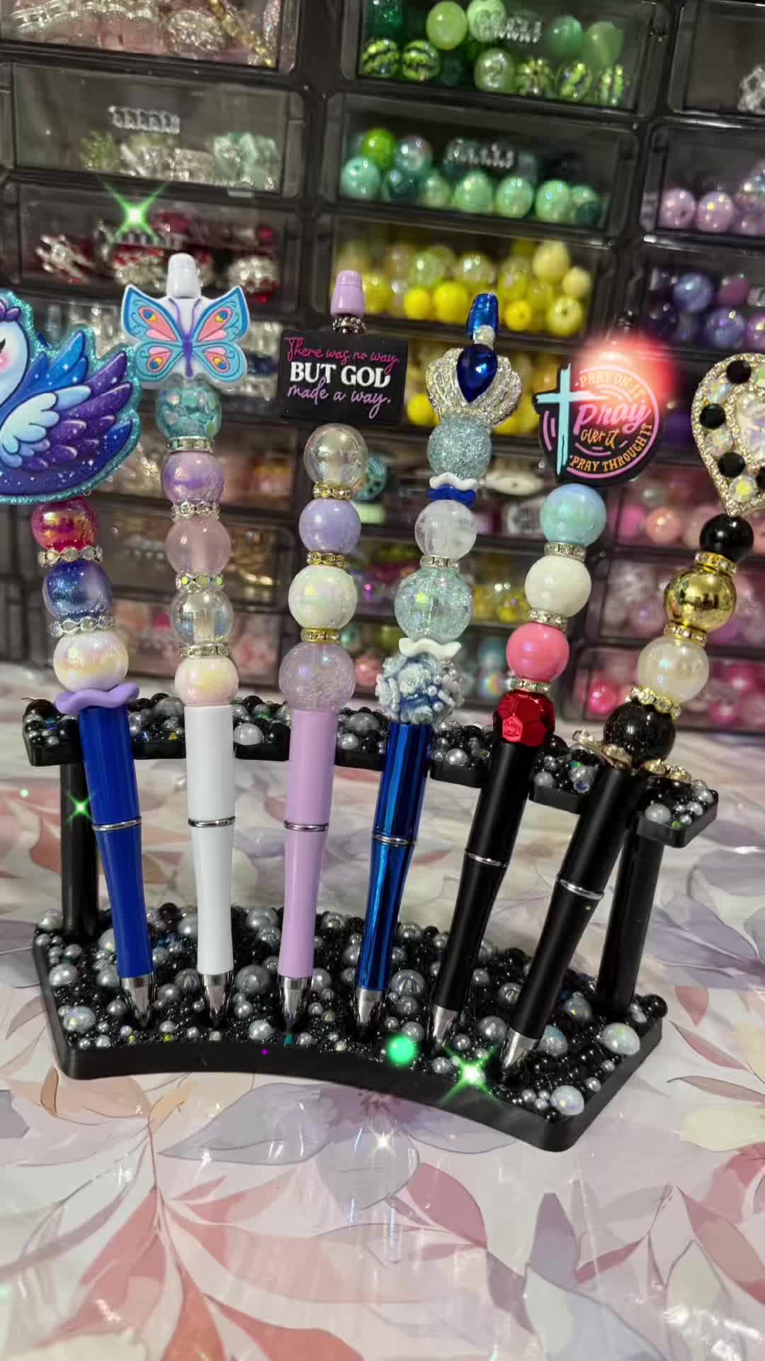 @Monnie @MH Creations