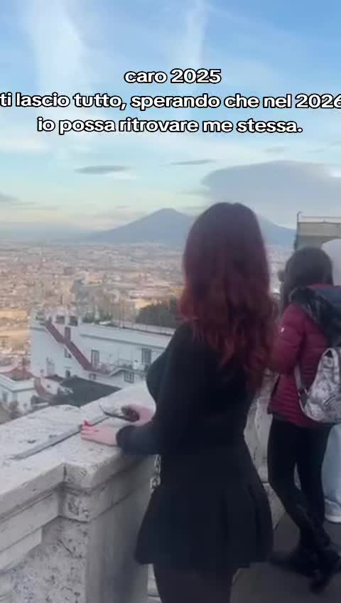 @denisa🇹🇩