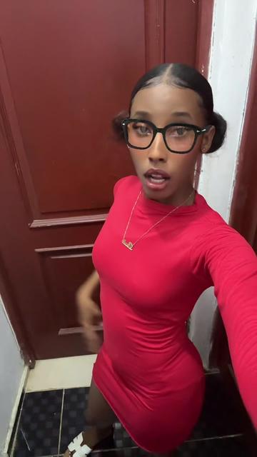 @Paola6