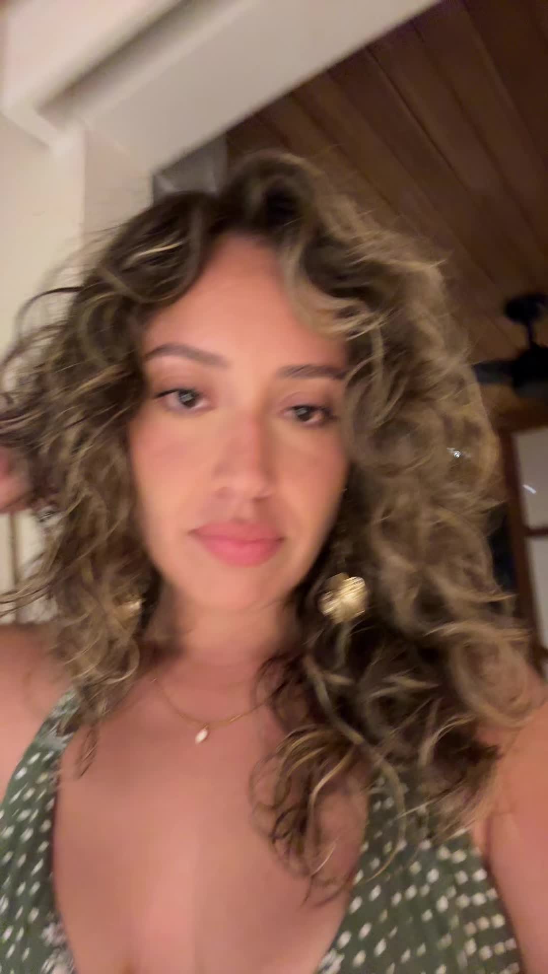 @andrrrea 💋