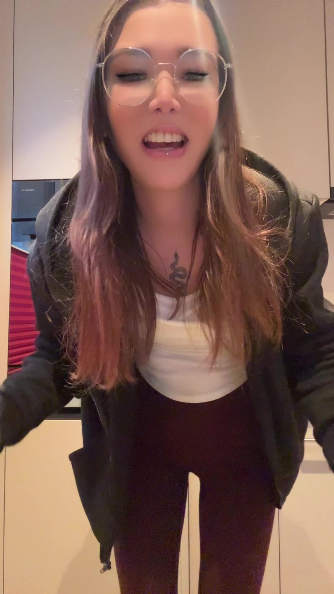 @Nina🤍