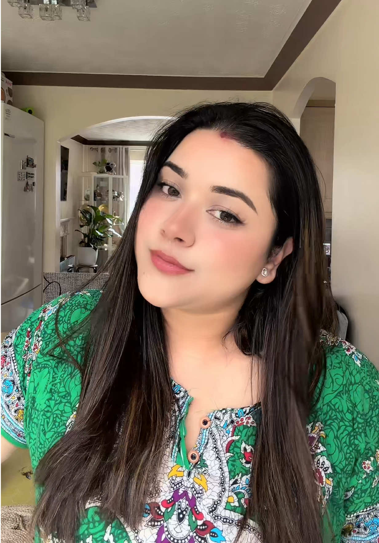 @Diptiika Budhathoki