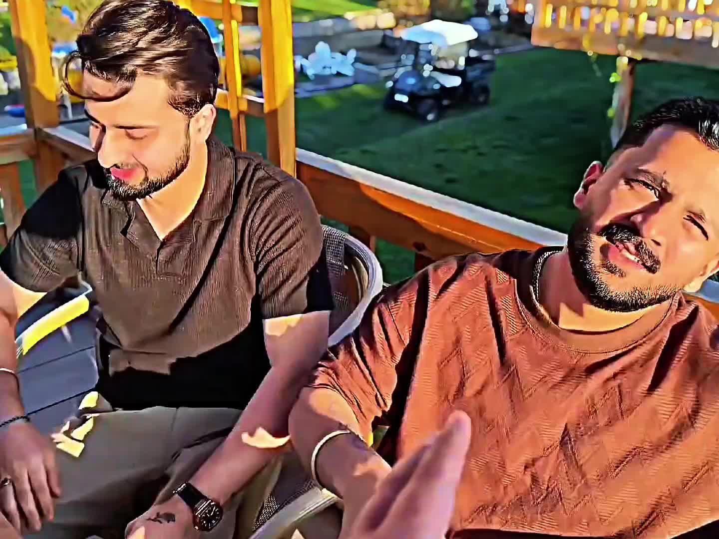 @乂꧂✰Σᵈἶէ᥉✰乂꧂