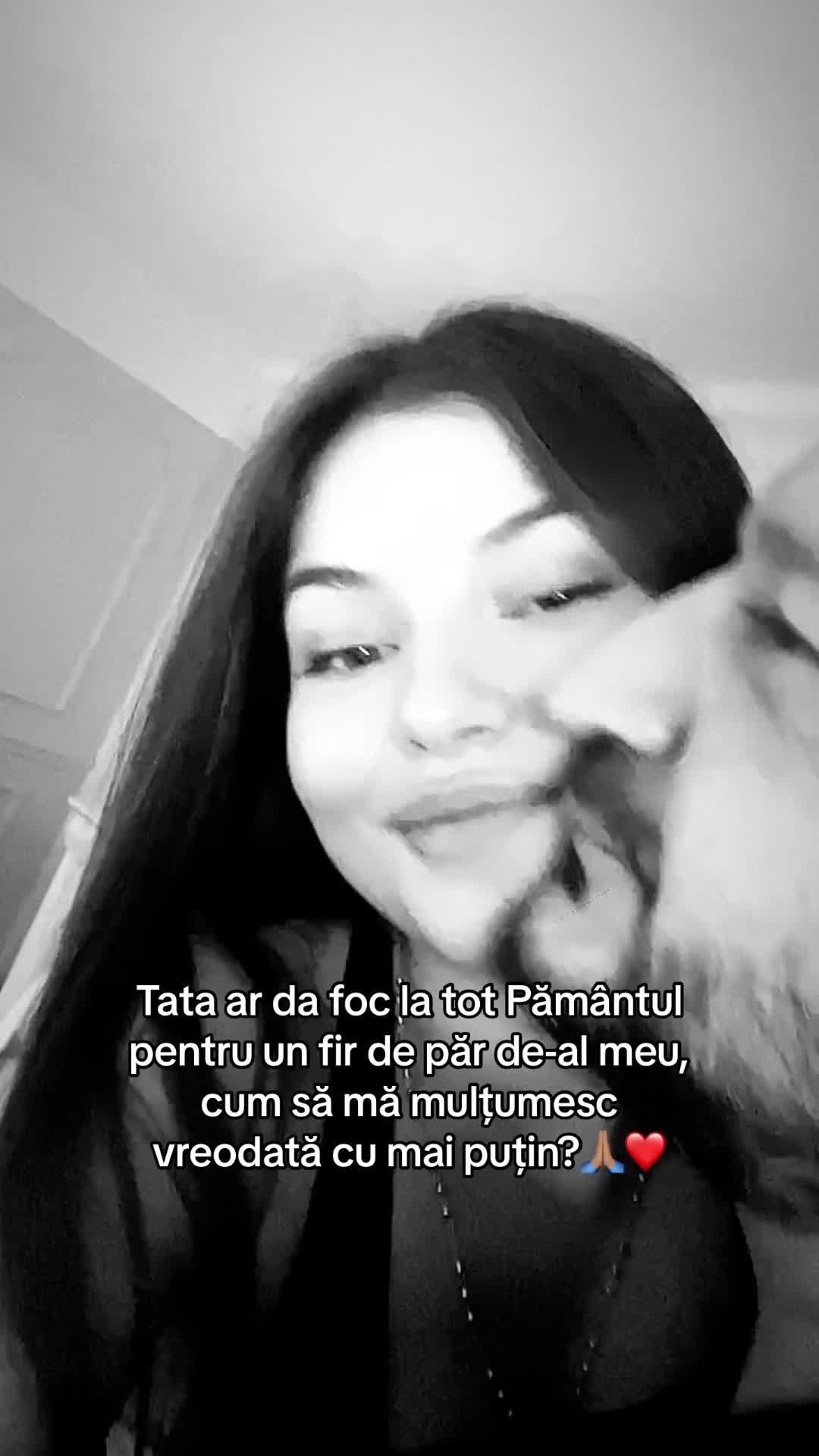 @Sonia Ryn