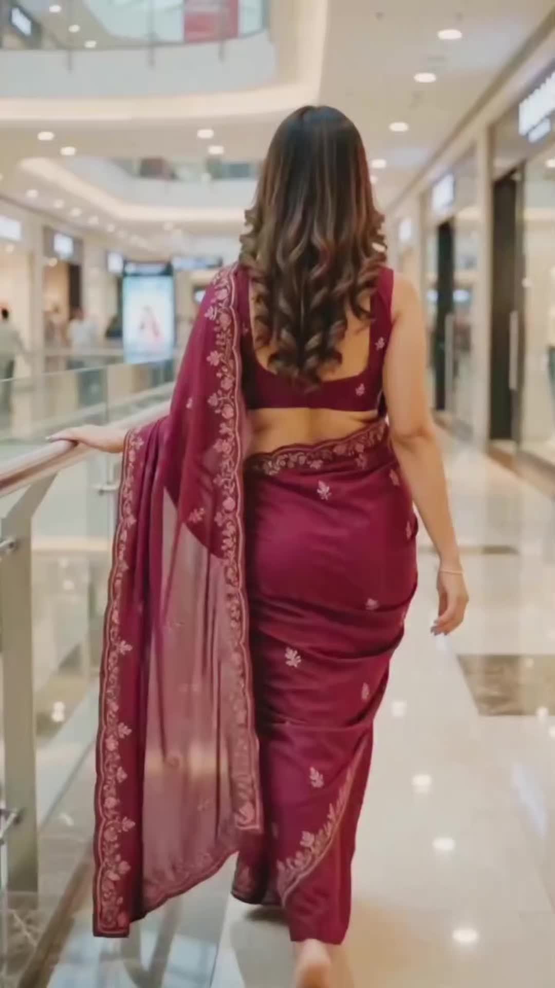 @𝗦𝗮𝗻𝗮𝗺 𝗦𝗶𝗻𝗴𝗵