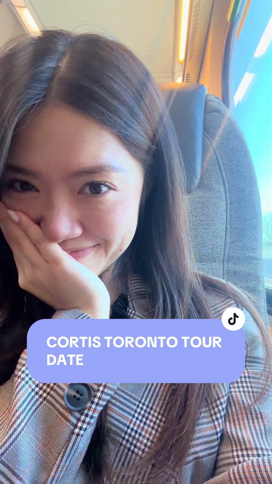 @itsClaudiaC 🏎️🎵📈