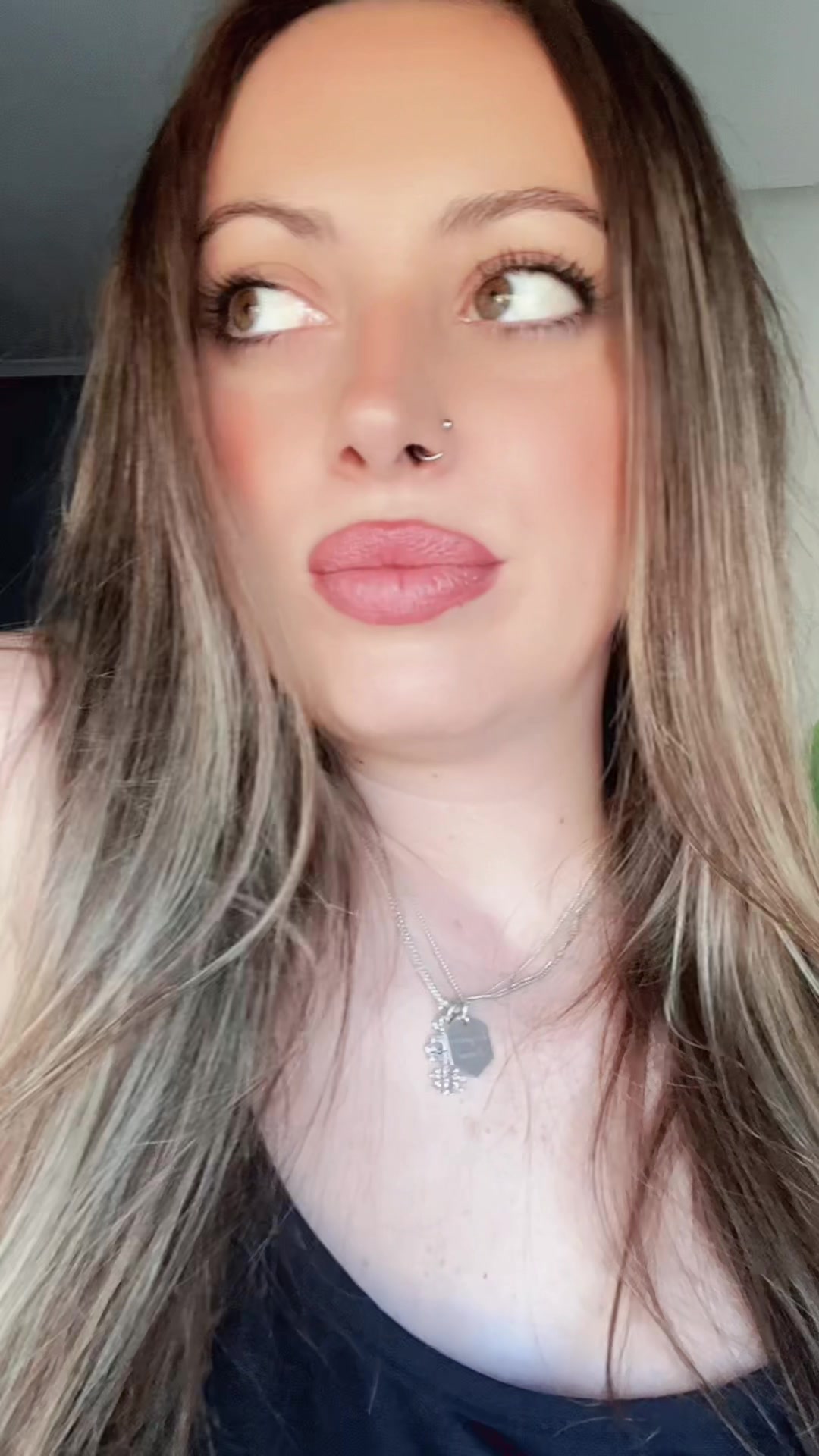 @RAQUEL CHIRIPINA