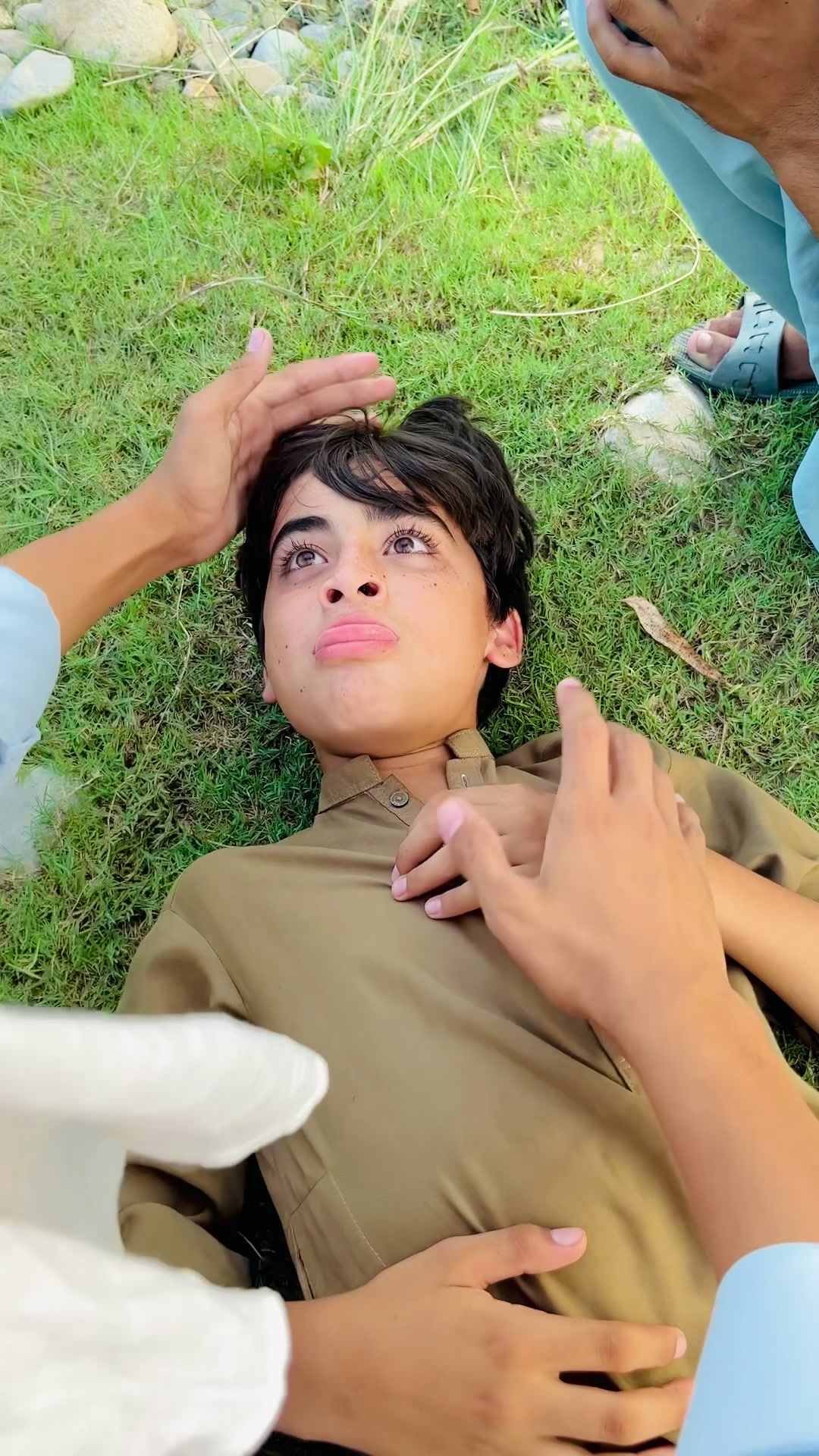 @adnankaskar00
