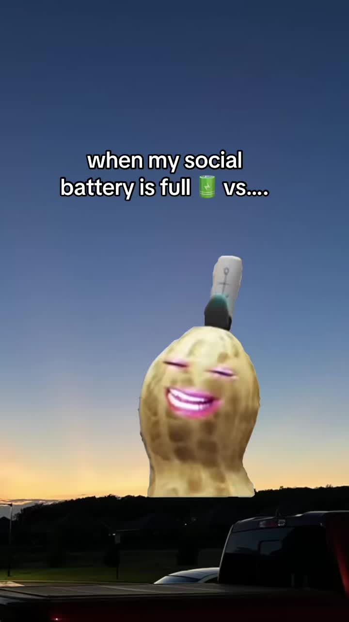 @ⒸⒶⓂⒺⓇⓄⓃ✌🏻