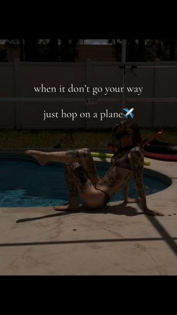 @mymy🧿