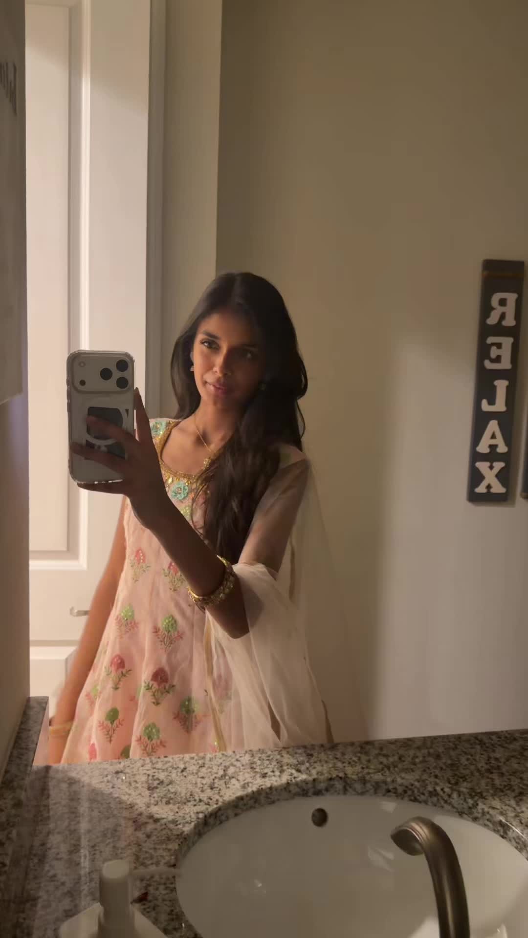 @ickywdablicky