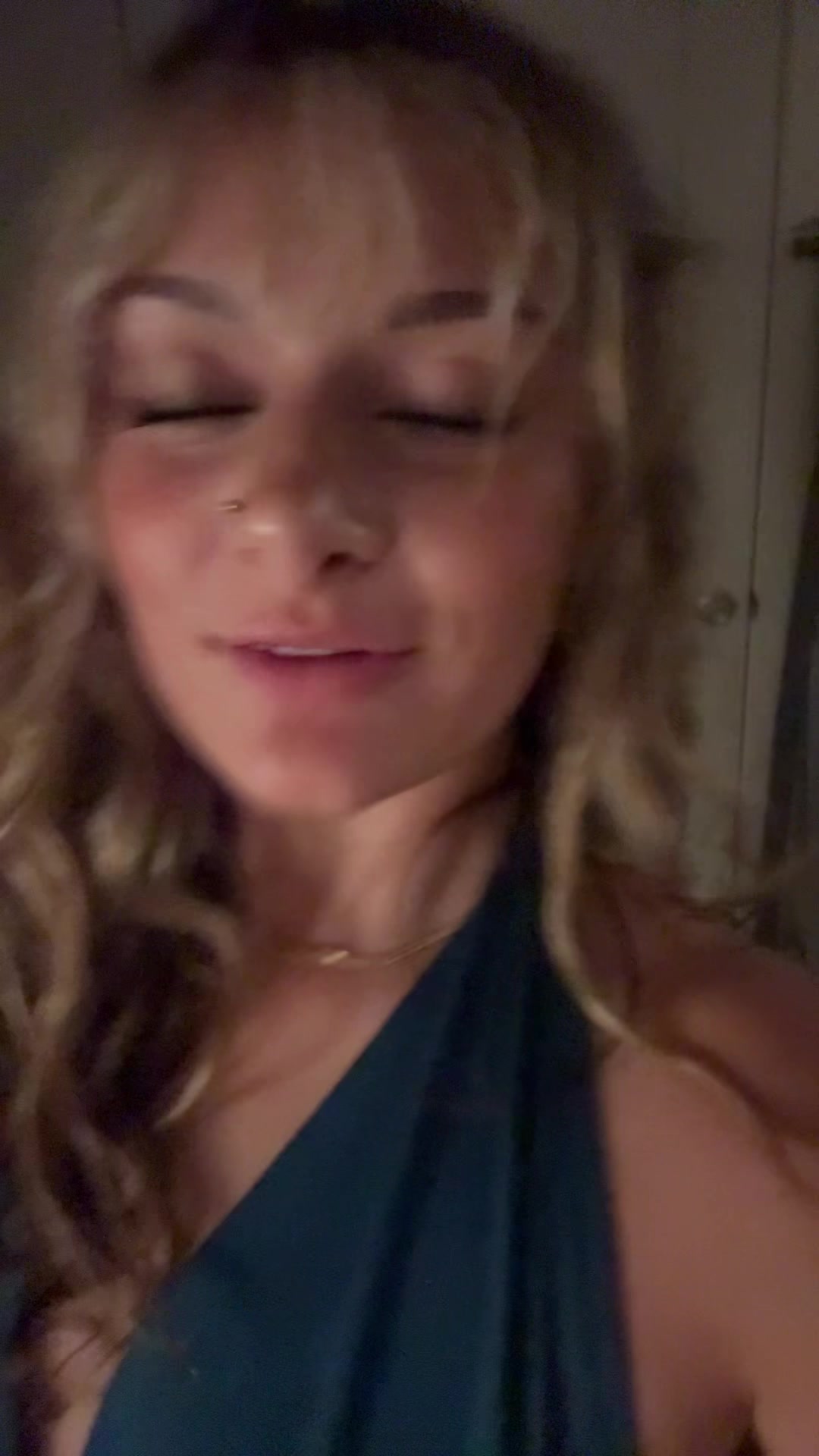 @gigionthatbeat