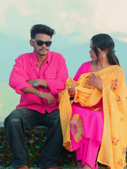 @THAPA KAMAL BIBEK