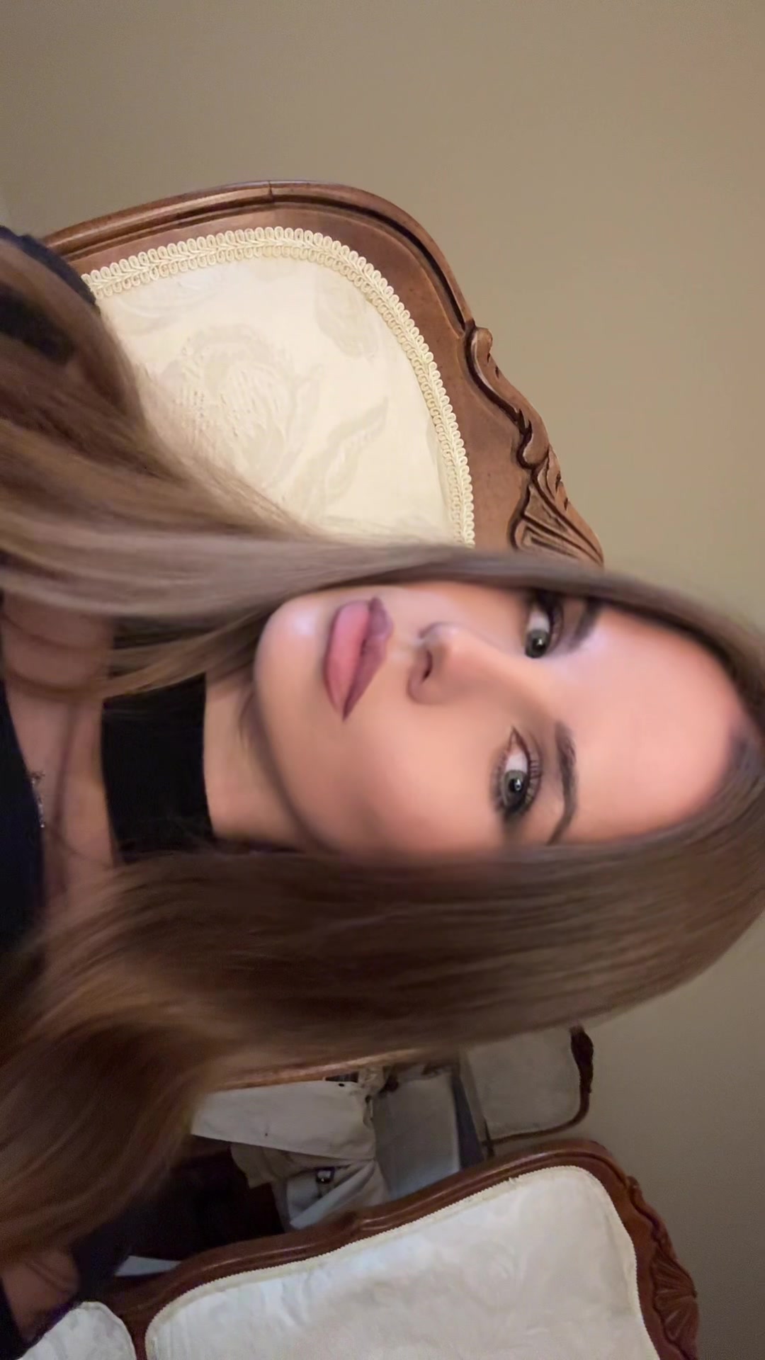 @🐆❤️Ulyana777🖤🐆
