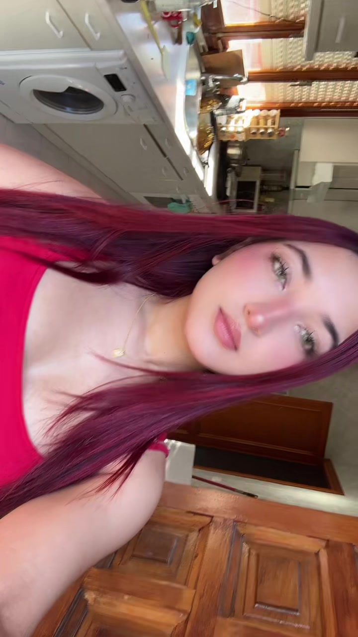 @imnotjessie6_6
