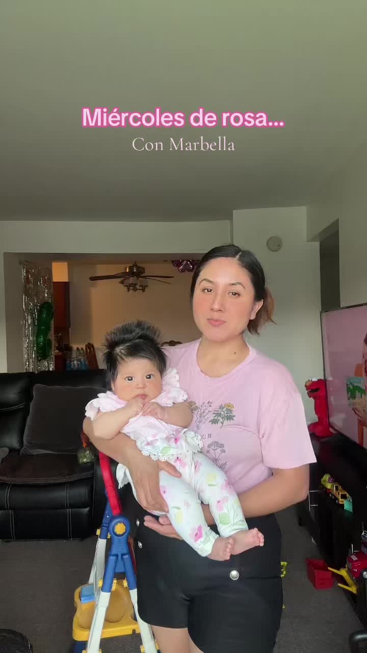@María Reina 🌸