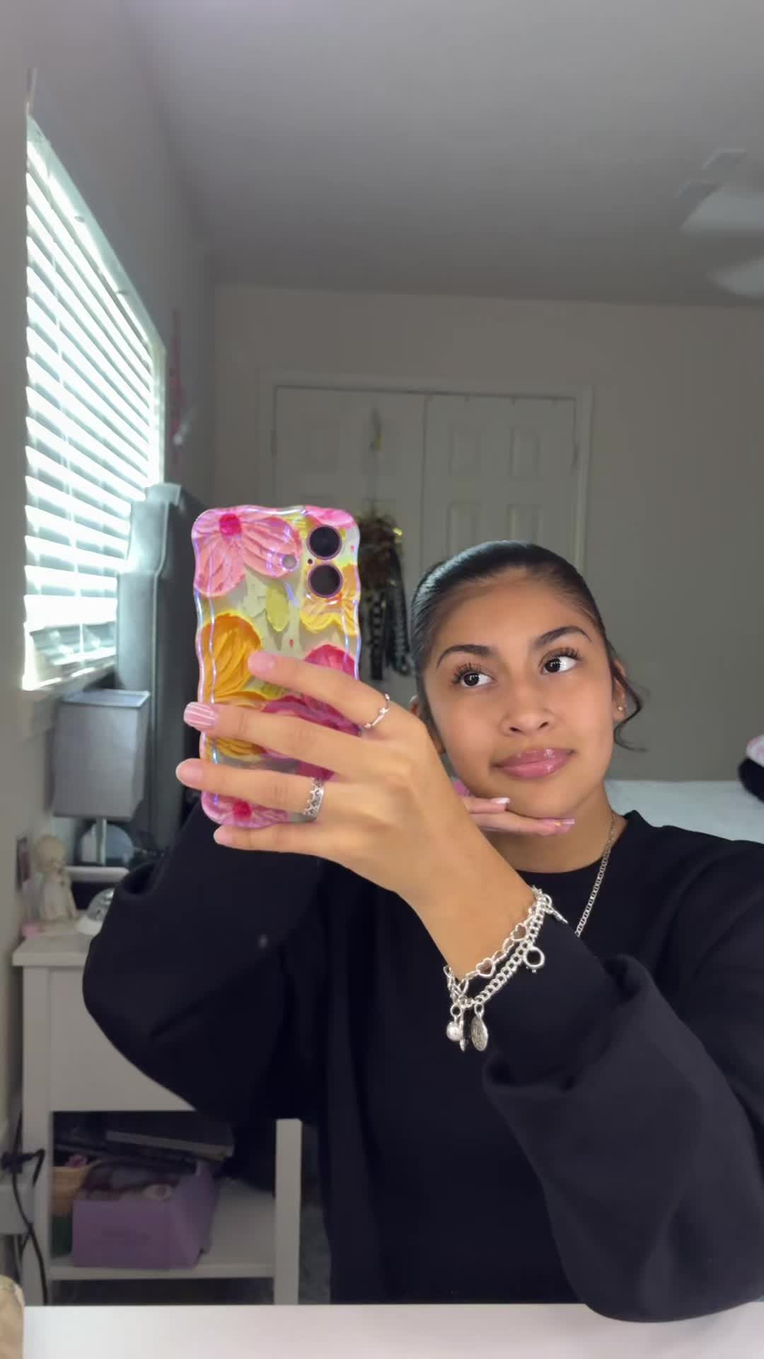 @$