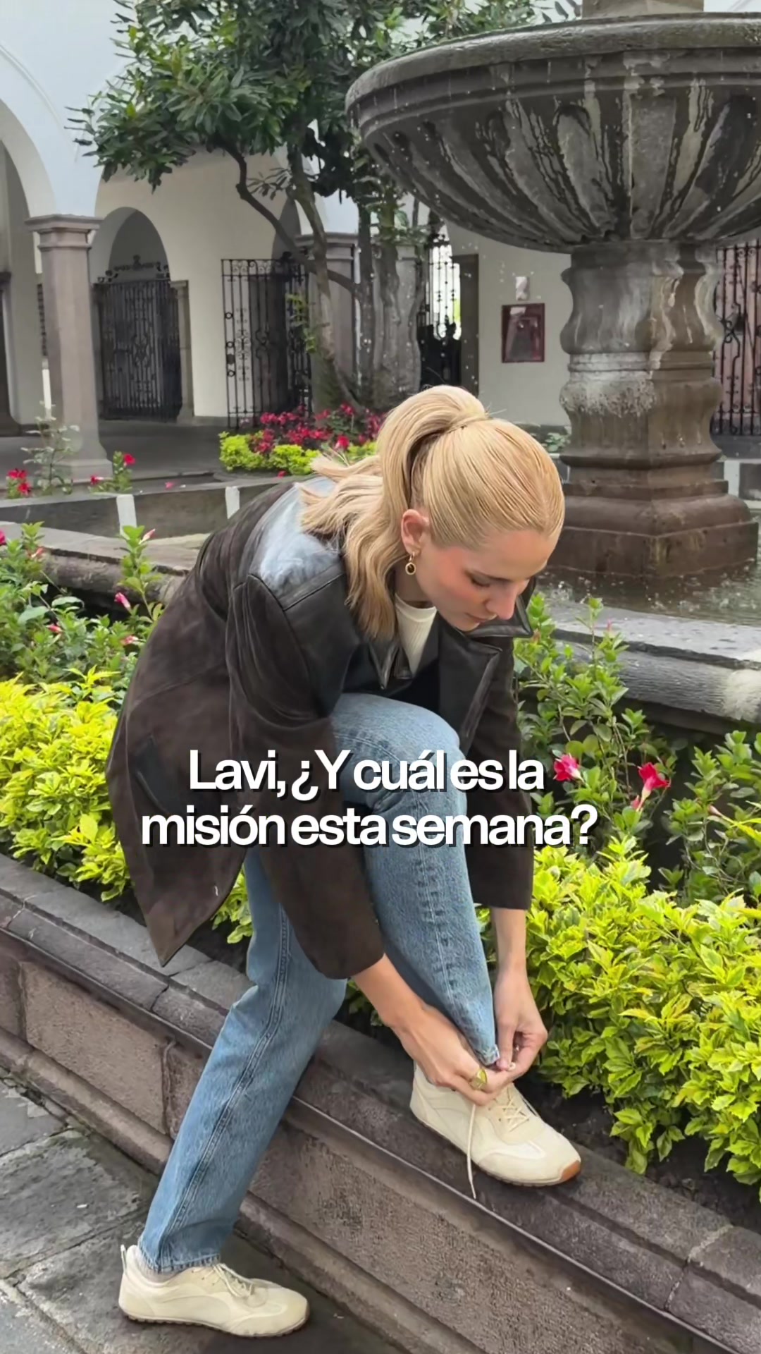 @Lavinia Valbonesi