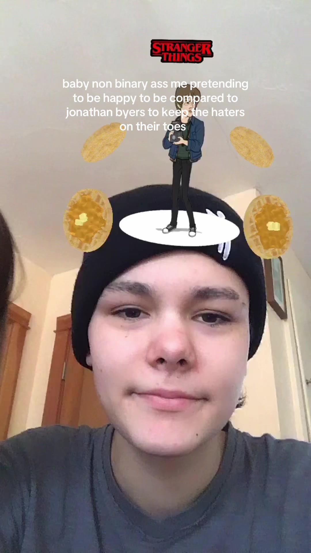 @iris