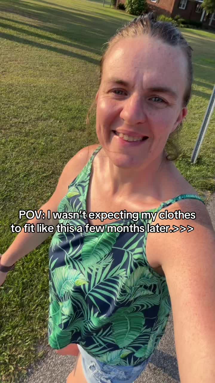 @amandariddle821