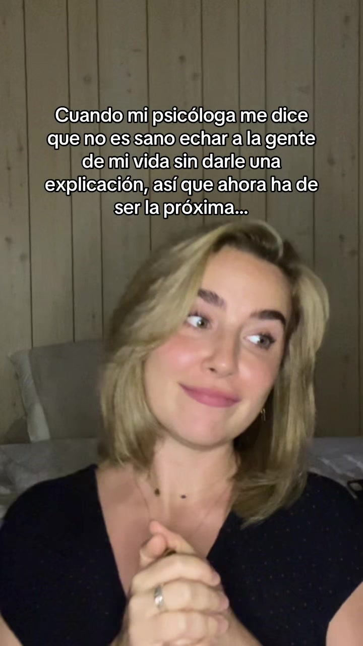 @Ireneror