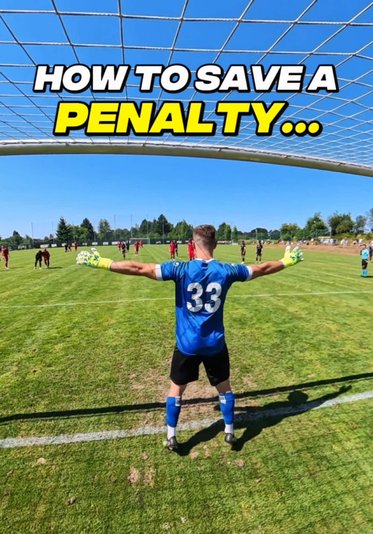 @FT_Goalkeeper