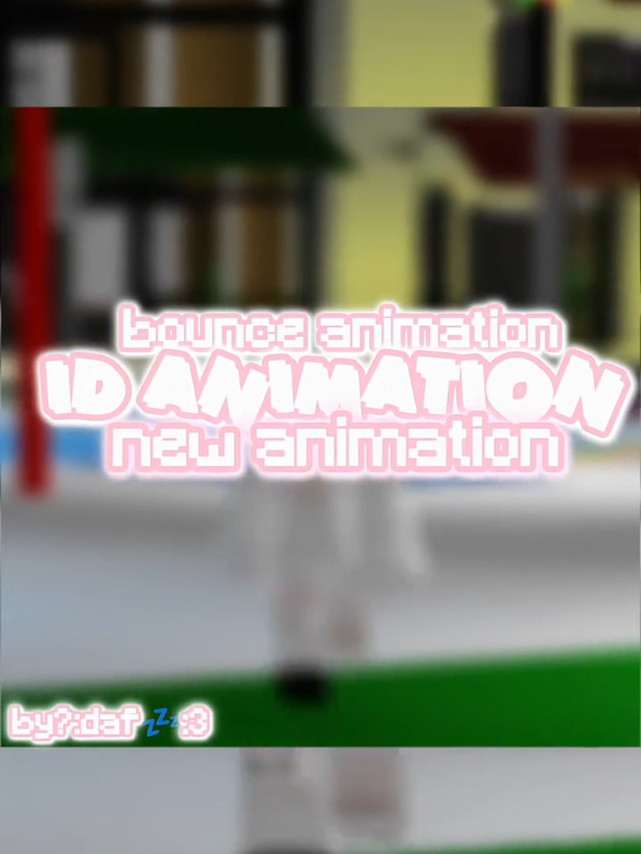 @𝜗𝜚 ࣪˖ (𝔇𝔞𝔣) 𝘇 𐰁