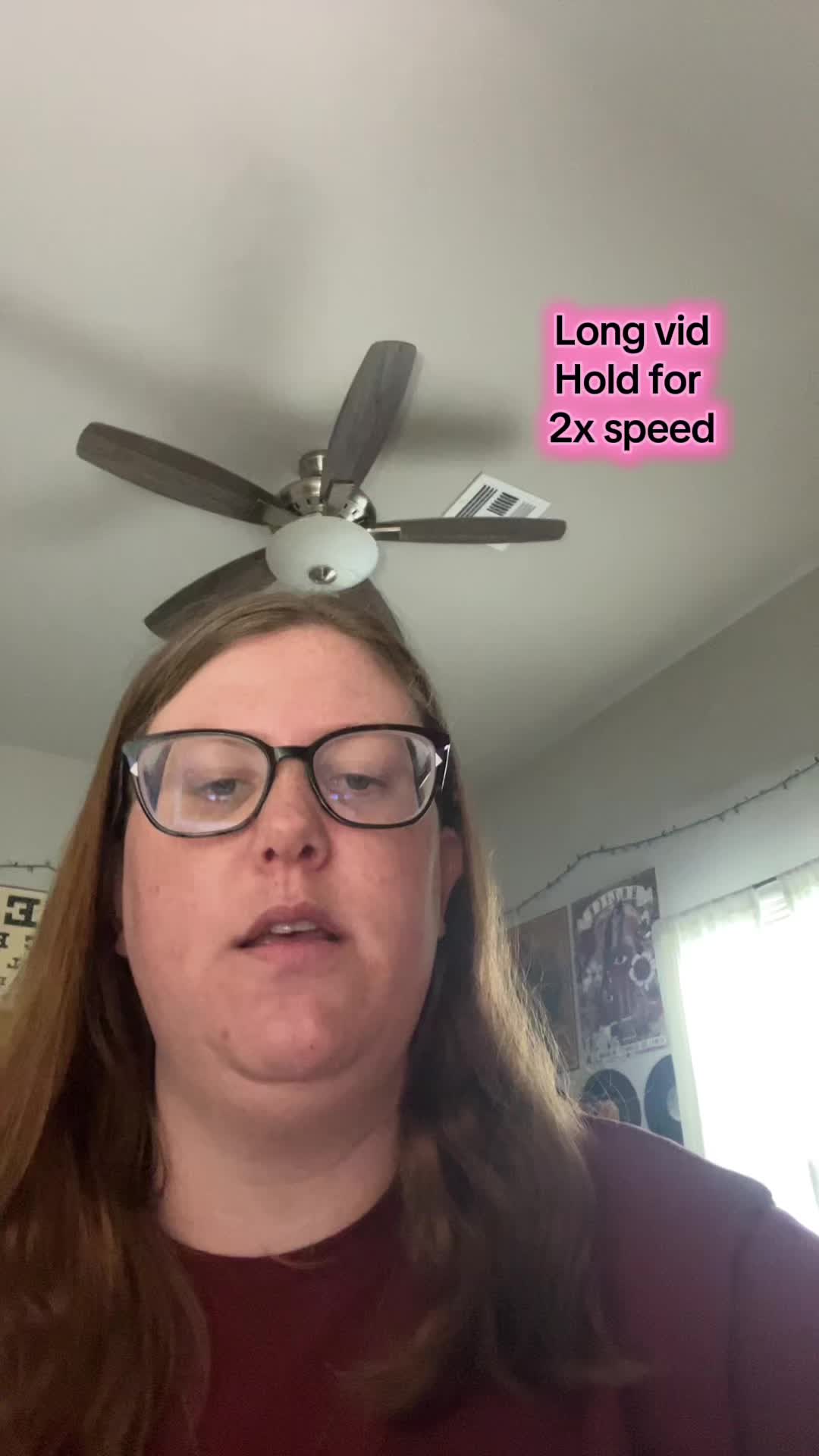 @From Elizabeth&rsquo;s Desk