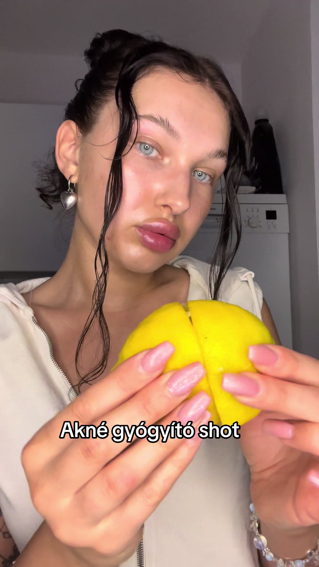@sssmonii