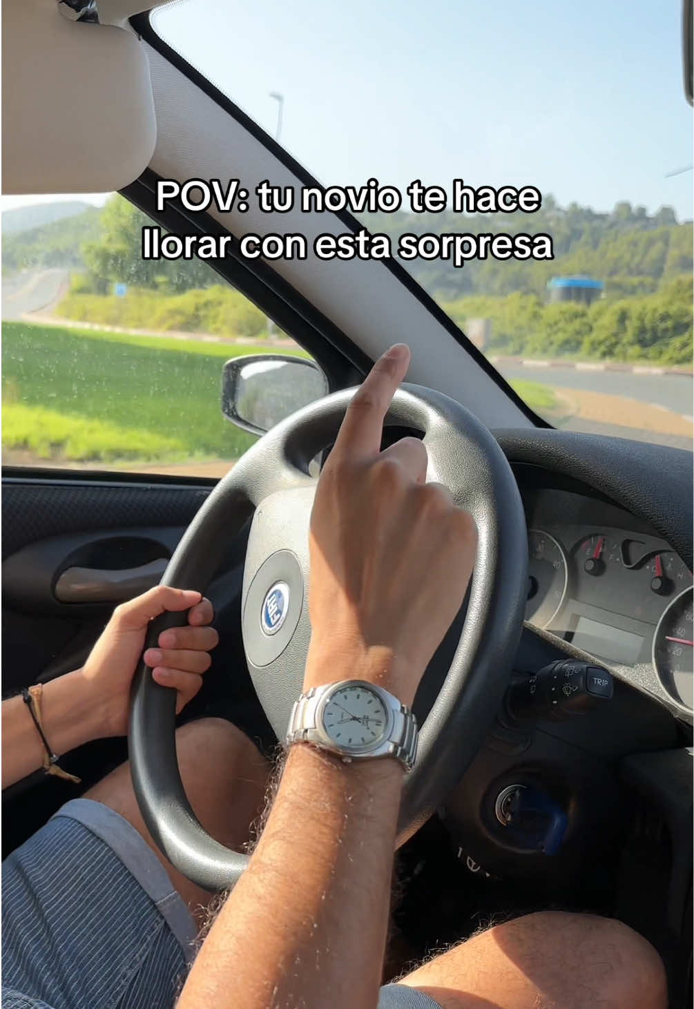 @TQr