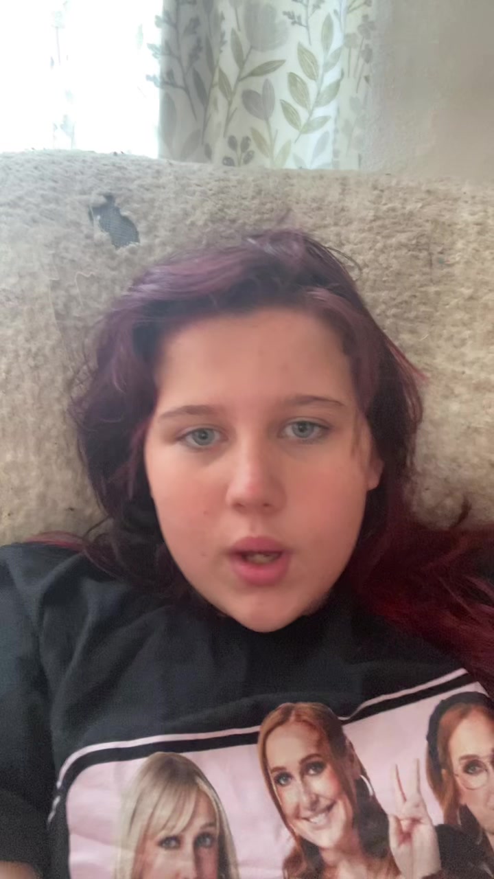 @ebee