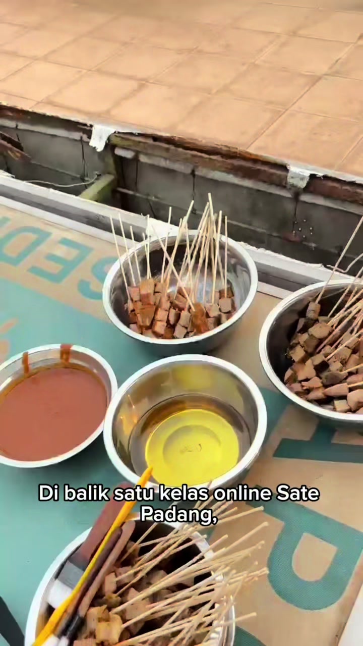 @Pempek Kapten