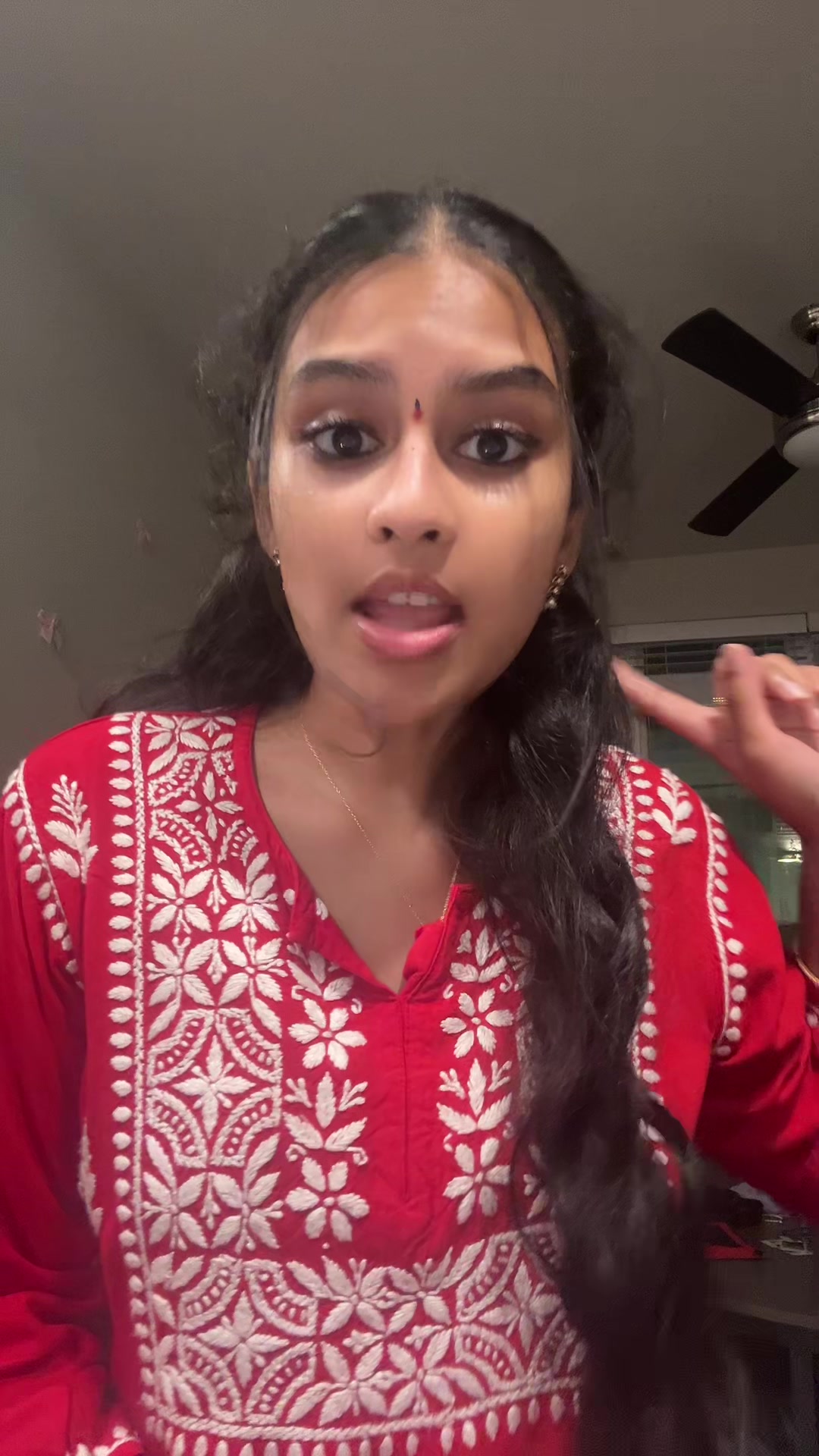 @Sanju
