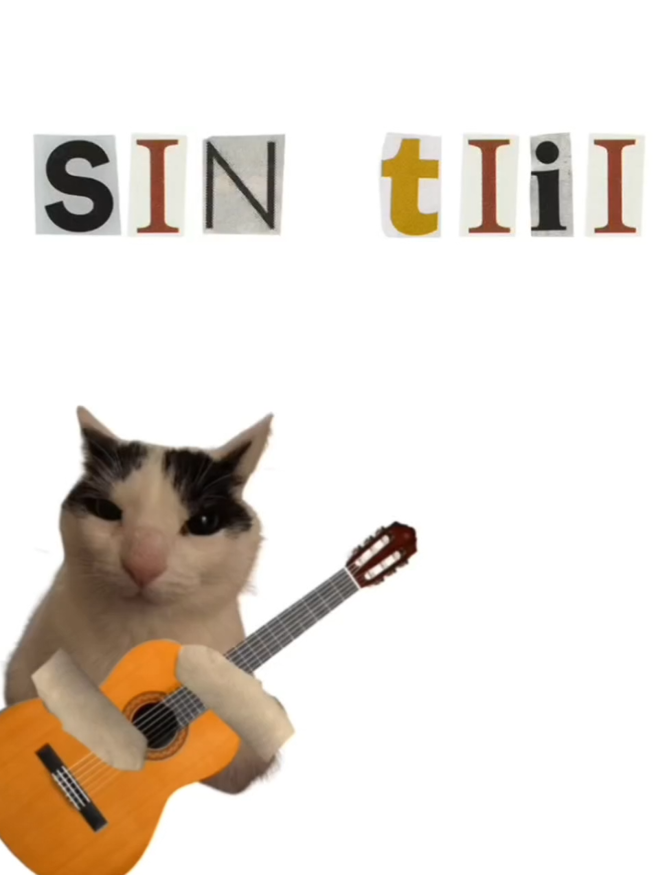 @Mon
