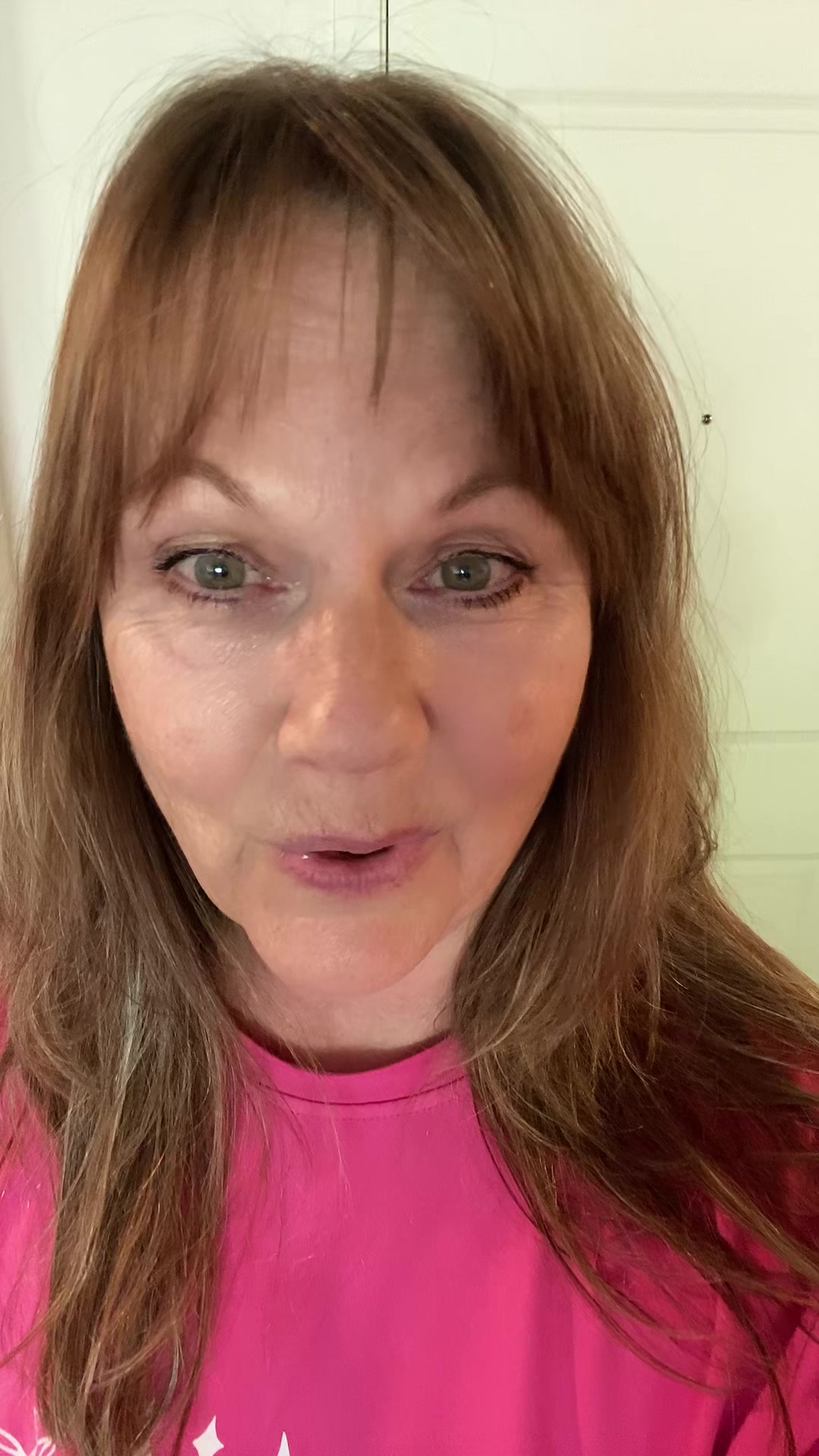@Julie Talks To Angels Medium