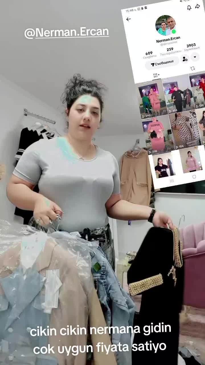 @Ƙƴąsime Ramadan Moda Oueen 👑
