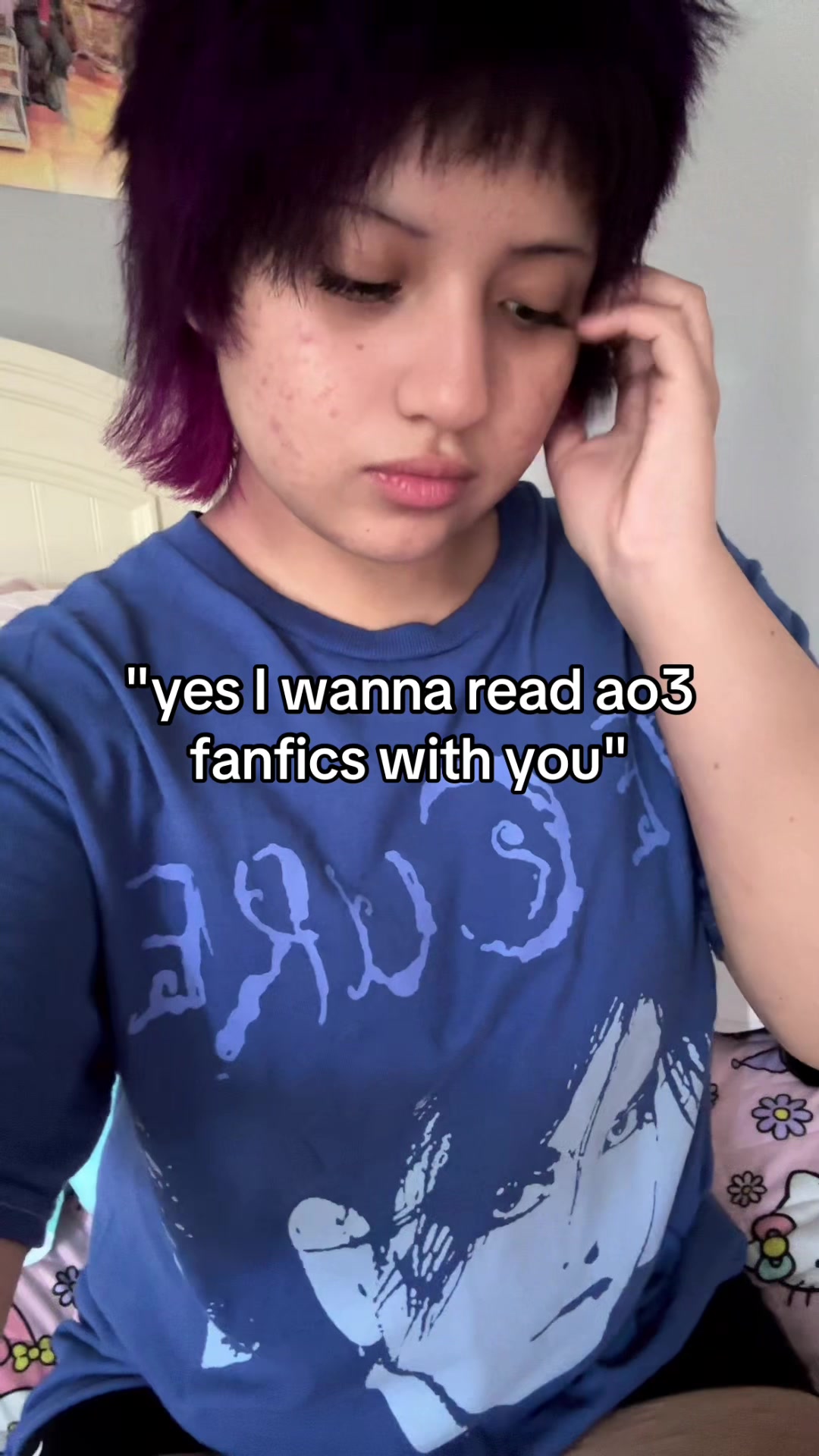 @🌀✈️𖤐Mella𖤐🥒🔆