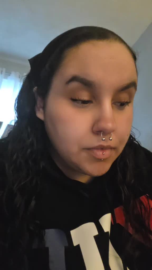 @ohhai