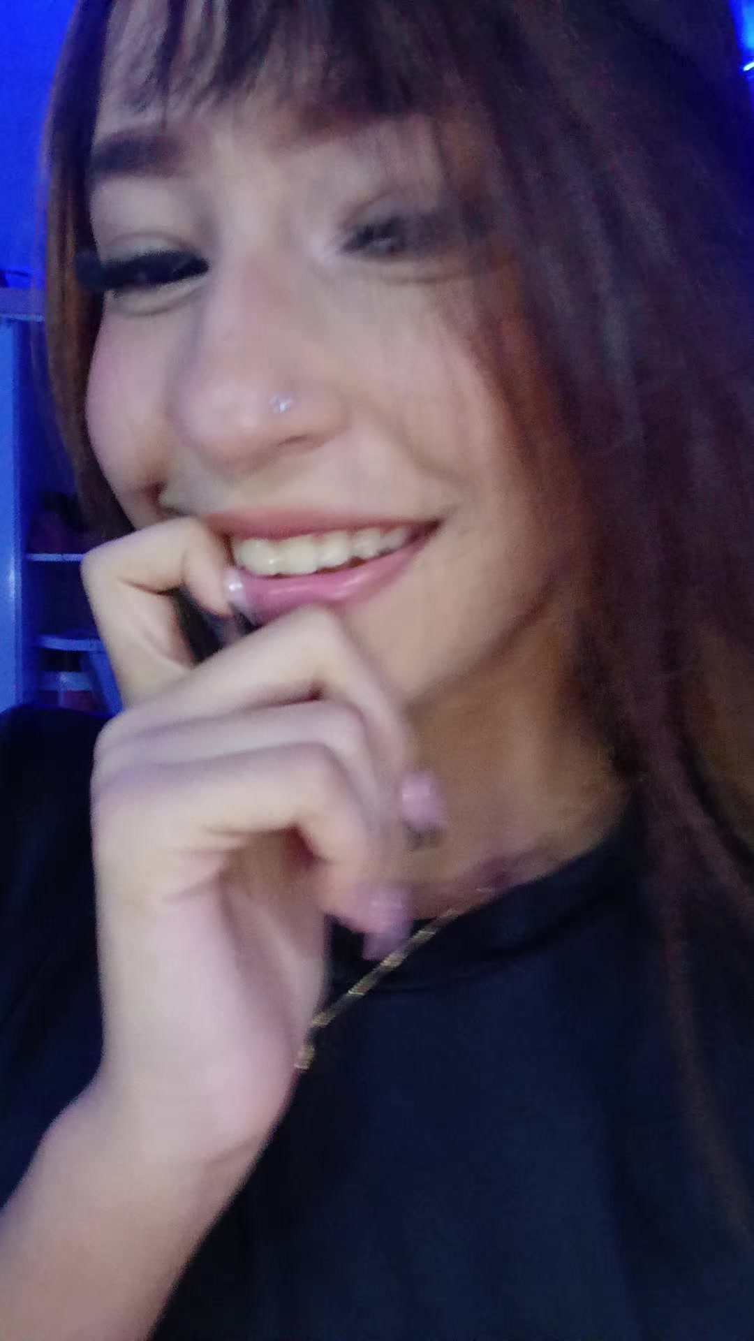 @Anny 𖹭