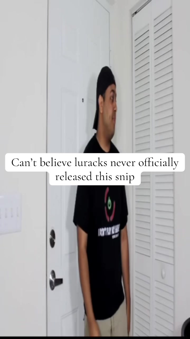 @im rlly tryin 9